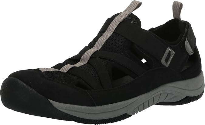 Khombu Women's Altona