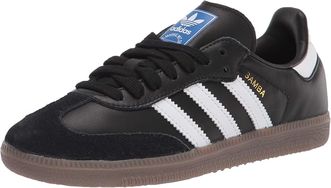 adidas Men's Samba OG Sneakers