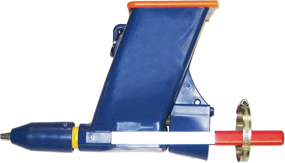 Bon Tool 14-188 Speedy Mortar Pointer without Drill