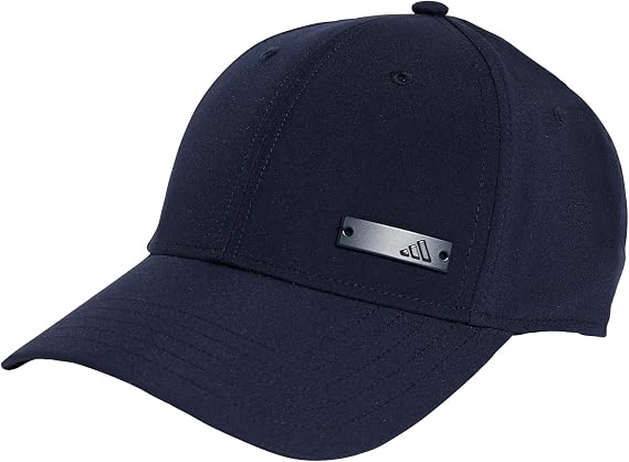 adidas Lightweight Baseball Cap