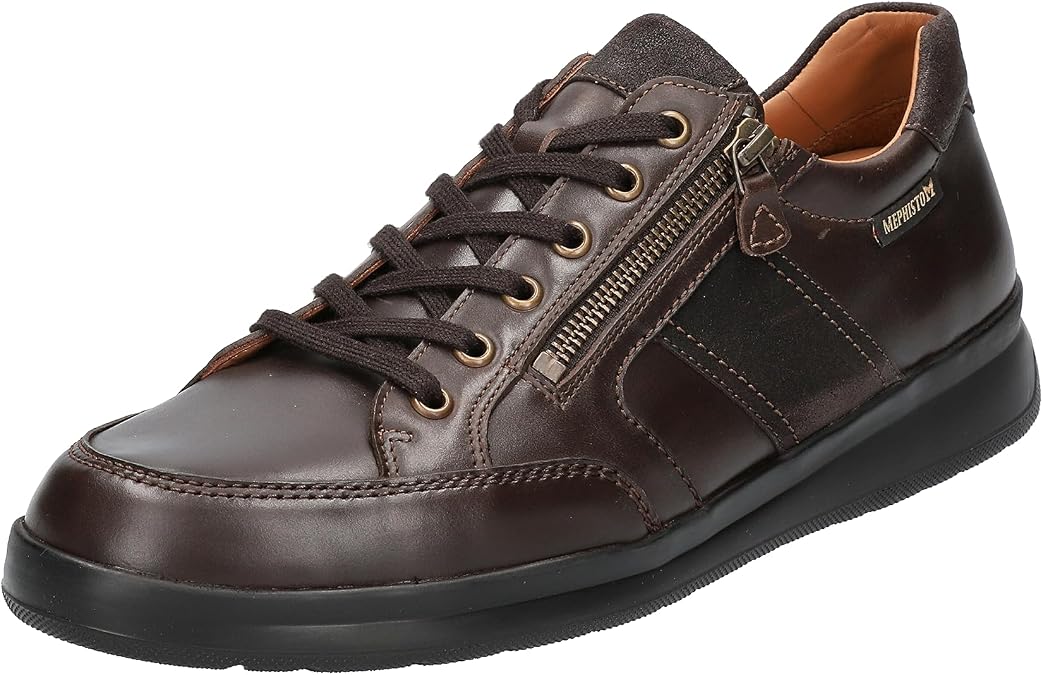 Mephisto Men's Lisandro W