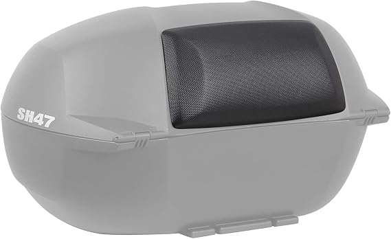 SHAD 172521 Backrest SH47