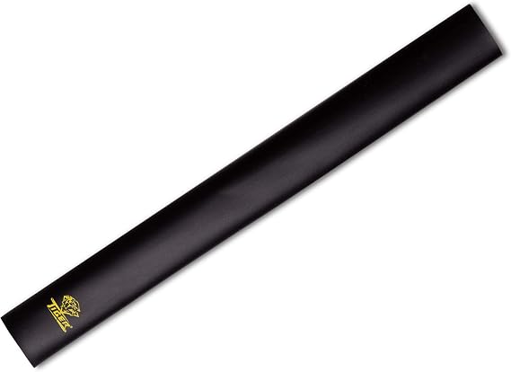 Tiger Silicone Rubber Billiard Pool Cue Hand Grip Wrap