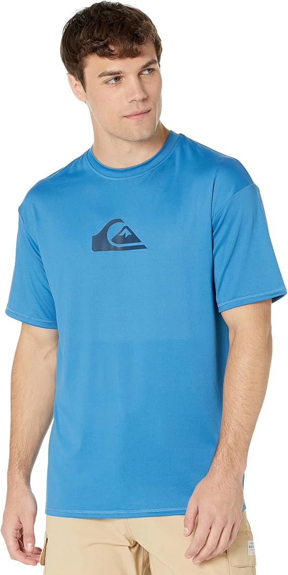 Quiksilver
