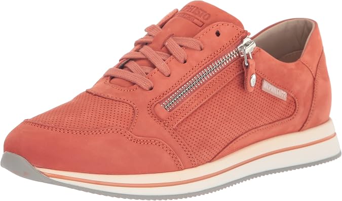 Mephisto Women's Leenie