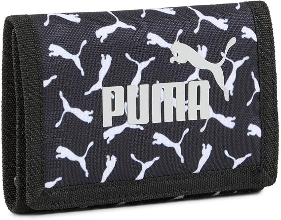 Puma Phase AOP Cüzdan