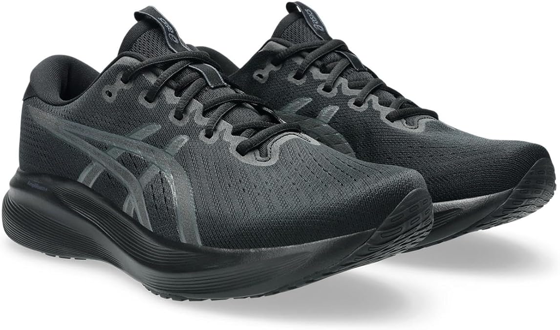 ASICS Herren Gel-Excite 11Sneaker