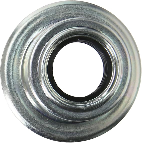 Automotive Motorcraft - Seal (BRS170)