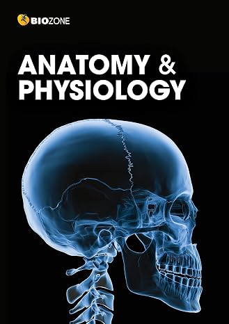 Anatomy & Physiology - Student Edition (3rd Ed)