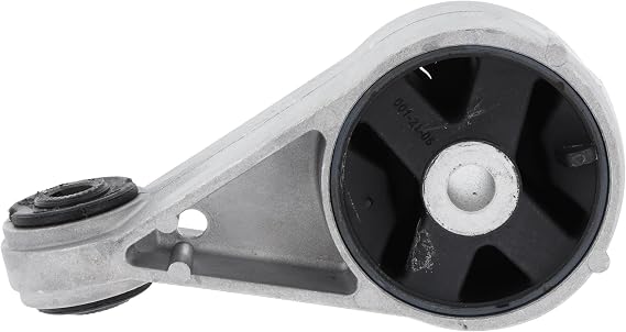 Corteco 49368382 Engine Block