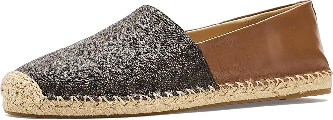 Michael Michael Kors Kenzie Espadrille