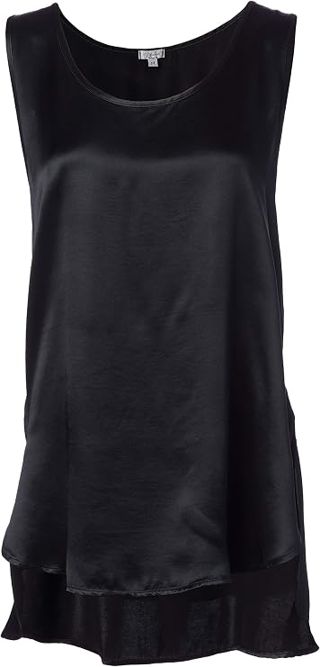 PJ Harlow Women's Frankie/Jackie/Jolie (3-Piece Set)