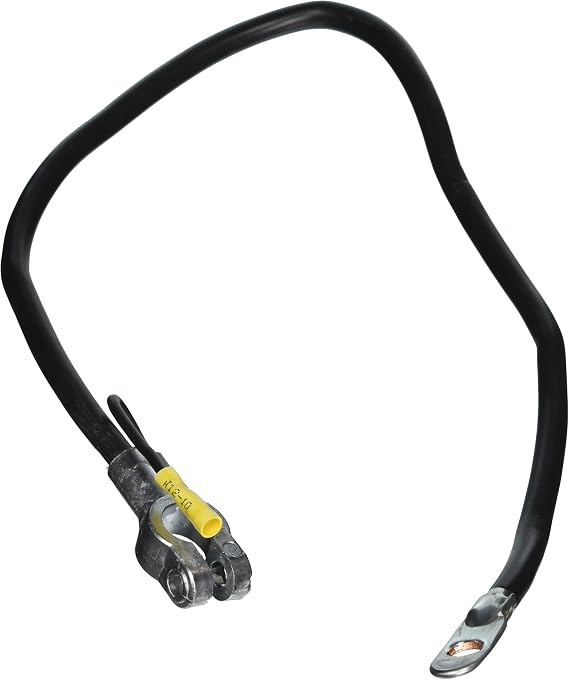East Penn 00802 Battery Cable