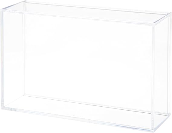 ensky Paper Theater display case L size