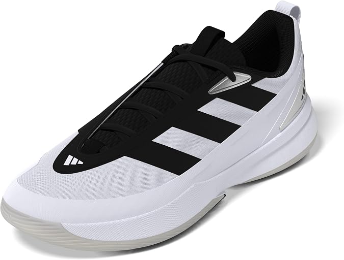 adidas Men's Subzone Basketball Shoes