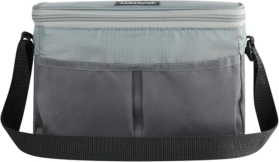 Igloo Soft Sided Coolers | Insulated Lunch Cooler Bag