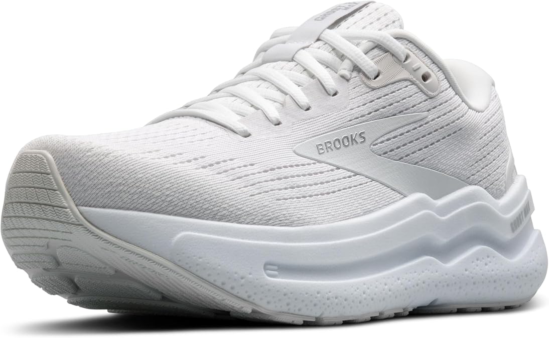 Brooks Women's Ghost Max SeSneaker