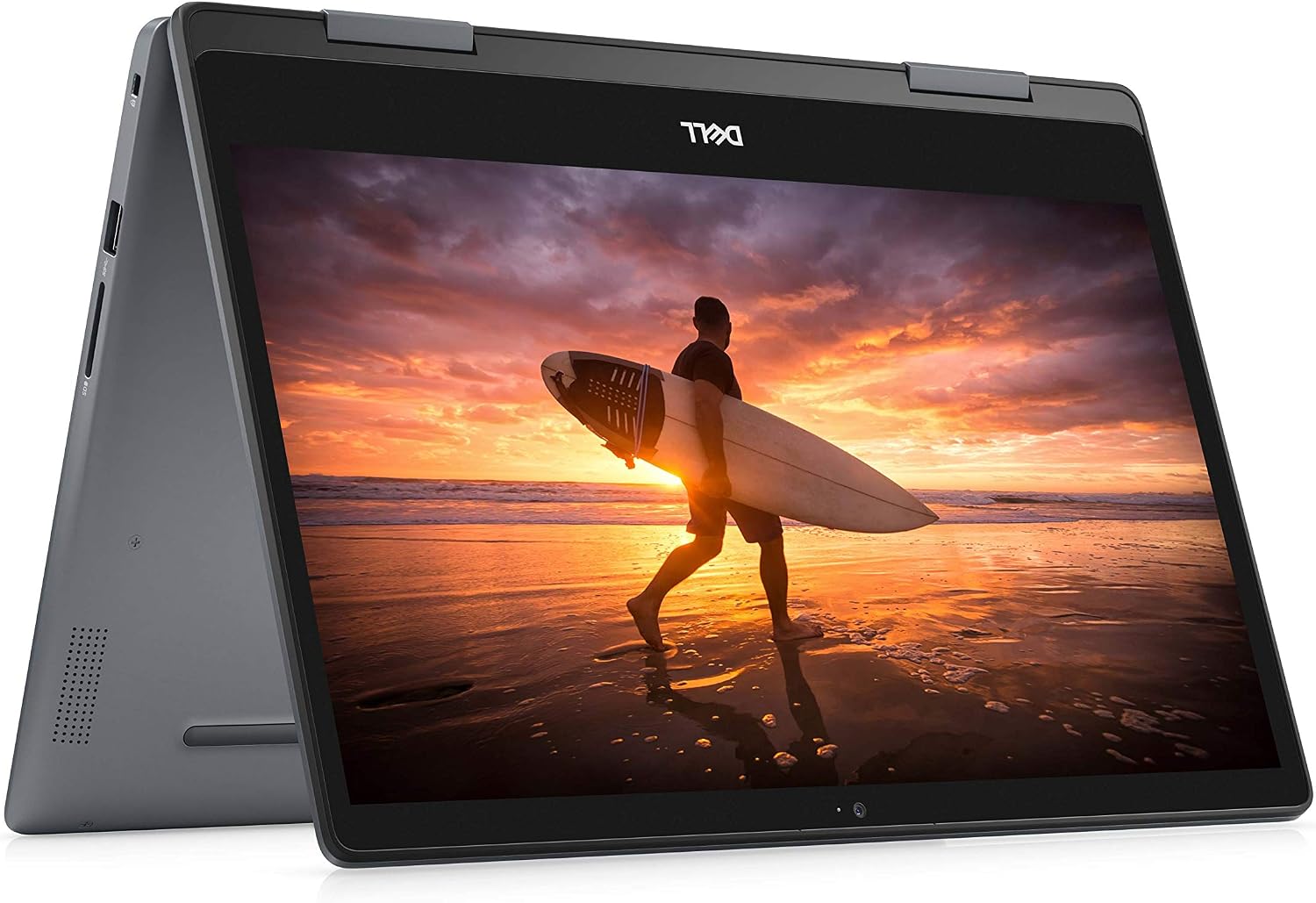 Dell Inspiron 15 3530 Business Laptop, with Office 2024 Lifetime License, 15.6 FHD Touchscreen, Intel 10-Core i7-1355U CPU, 16 GB RAM, 512 GB SSD