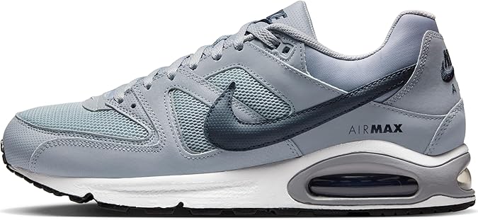 Men's Nike Air Max Command Shoe Men's Running Shoes