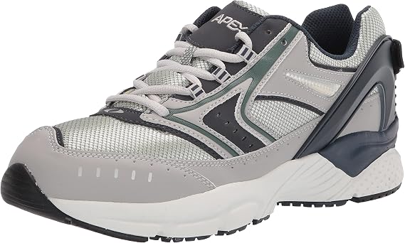 Apex Men's Athletic