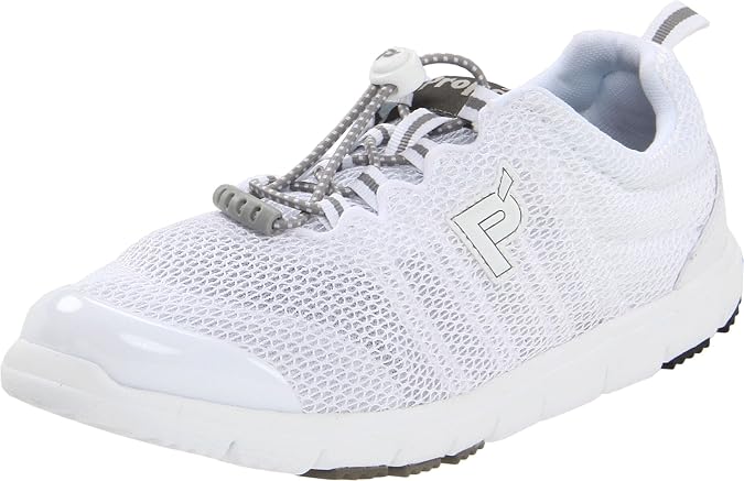 Propet Travel Walker II