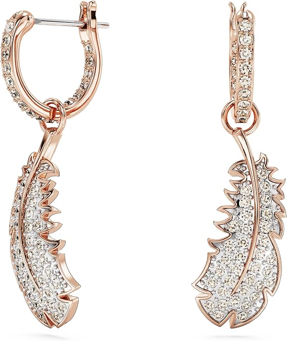 Swarovski Nice Collection
