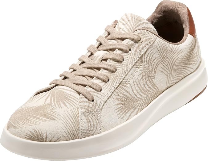 Cole Haan Men's Grand Crosscourt Tennis II