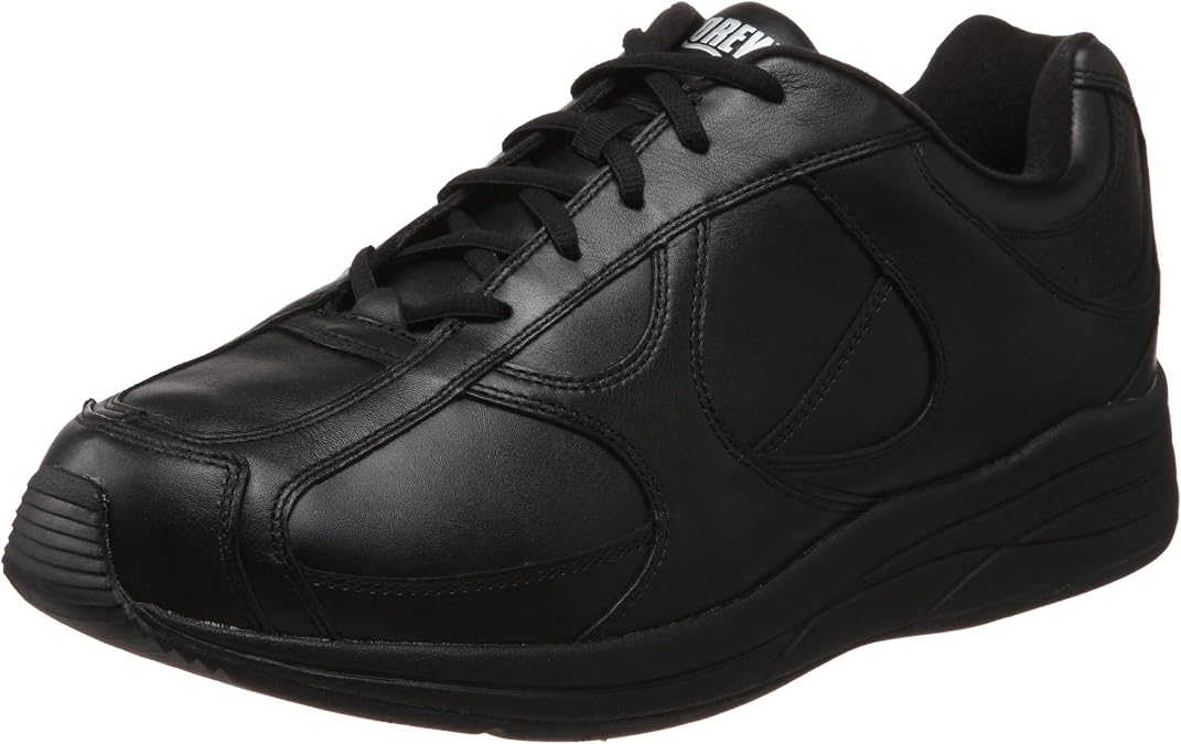 Drew Men's, Surge Walking Shoe