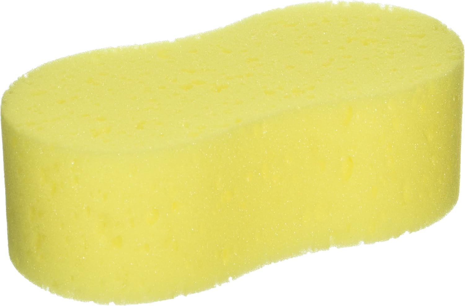 HYDRA 00045 8-12-Inch X 4-12-Inch X 3-Inch Handi-Grip Sponge