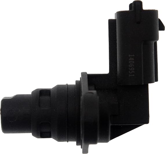Dorman 962-265 Engine Camshaft Position Sensor