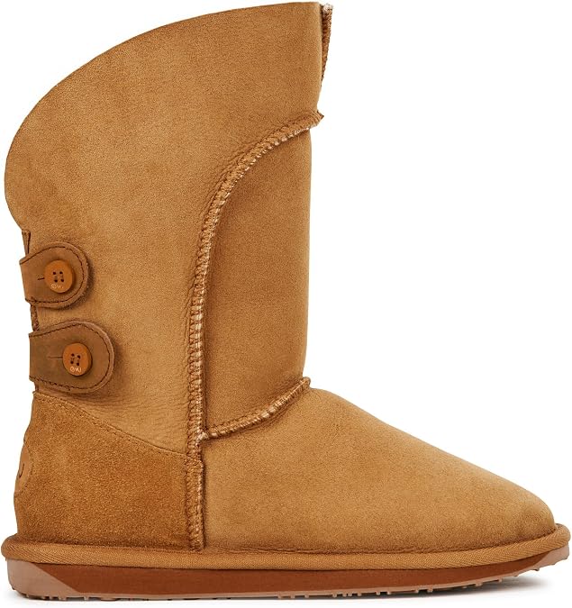 EMU Australia - Alba Womens Boot