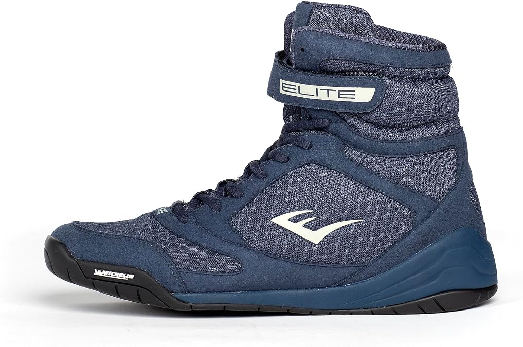 Everlast Elite