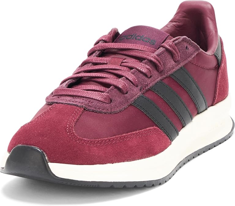 adidas Men's Run 70s 2.0 Shoe