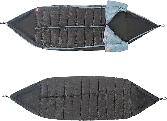 Grand Trunk Evolution Hammock | 20F