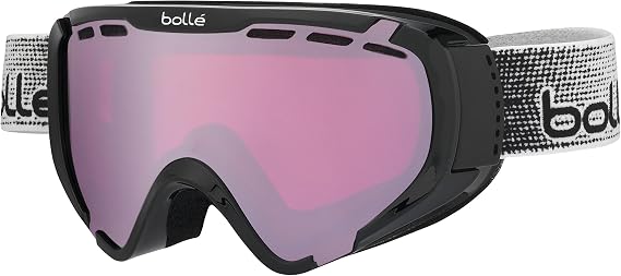 Bolle Explorer Googles