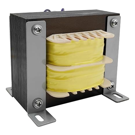 GLX-XFMR Transformer Replacement for Hayward Goldline Systems