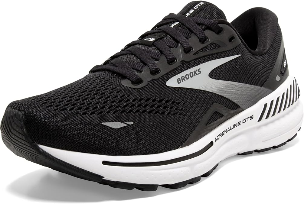 Brooks Men's Adreanline Gts 23Sneaker