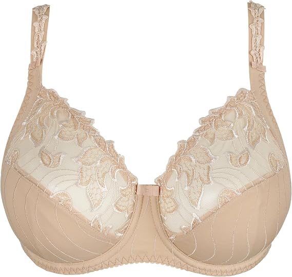 PrimaDonna Deauville Full Cup Bra