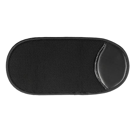 Brace Direct LSO Back Brace Extender - Plus Size TLSO Extension Belt
