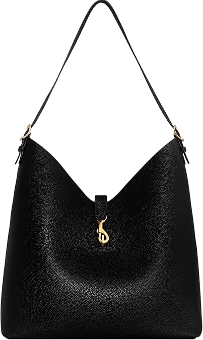 Rebecca Minkoff Megan Hobo
