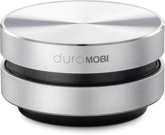 Humbird Bone Conduction Speaker