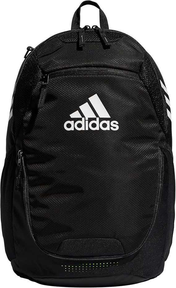 adidas Backpack Bag