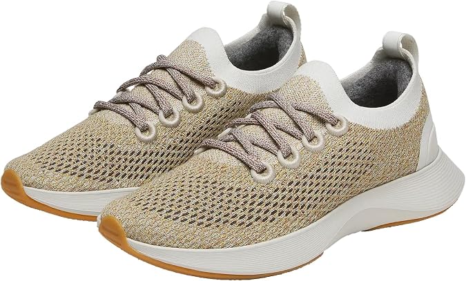 Allbirds Womens Dasher Nz