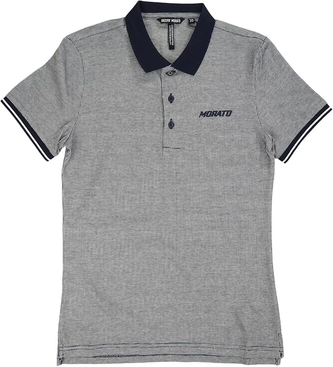 Antony Morato Polo for Boys Navy