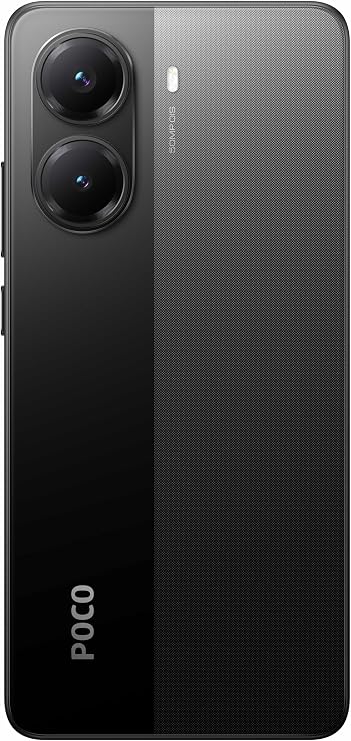 Xiaomi Poco X7 Pro 5g 12 GB / 256 GB 6.6 inch One Size