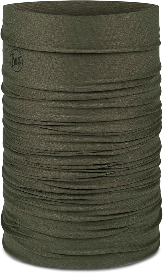 Buff Unisex Coolnet Uv® Neck Gaiter (pack of 1)