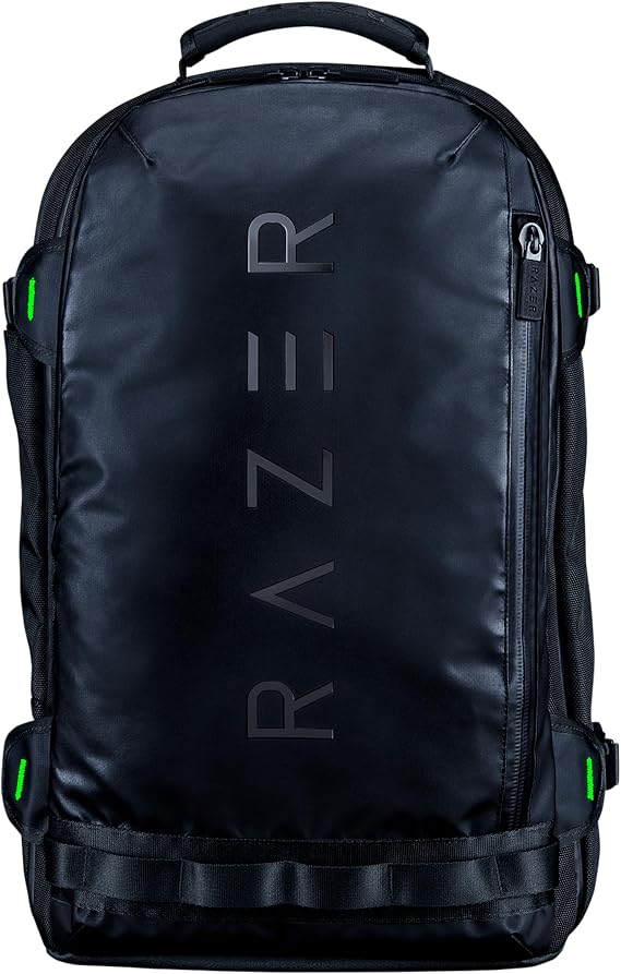 Razer recon