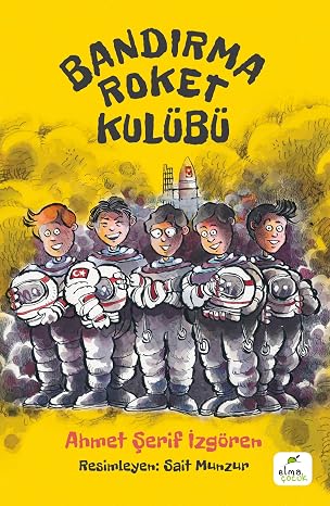 Bandırma Roket Kulübü