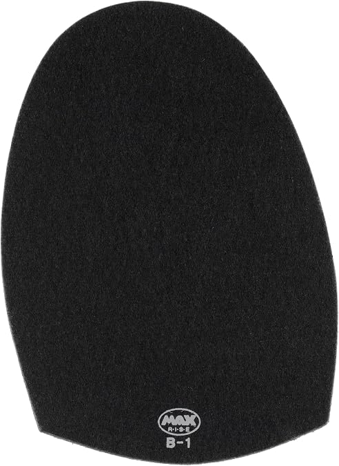 T-1 Slide Sole Replacement Right Handed Type