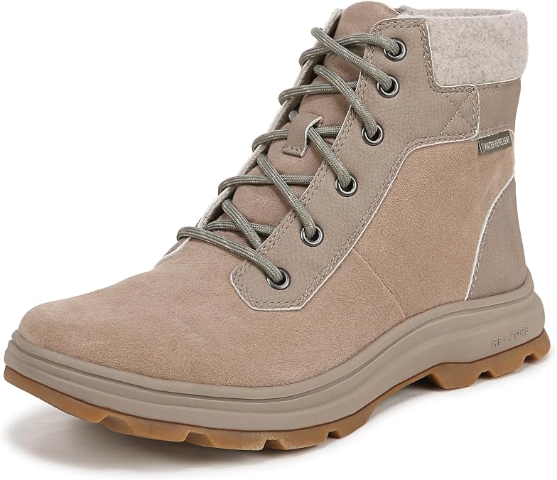 Ryka Women's, Brunswick Boot